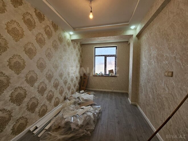 Продаётся 2-комн. новостройка 50 м², photo 7 from 15