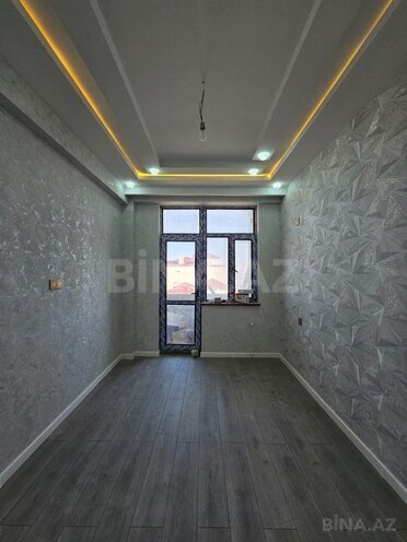 Продаётся 2-комн. новостройка 50 м², photo 3 from 15