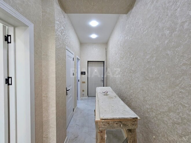 Продаётся 2-комн. новостройка 50 м², photo 12 from 15