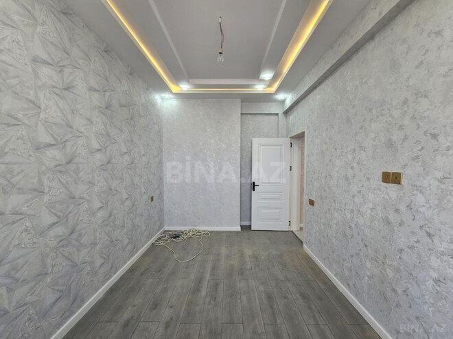 Продаётся 2-комн. новостройка 50 м², photo 5 from 15