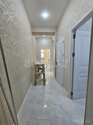 Продаётся 2-комн. новостройка 50 м², photo 11 from 15