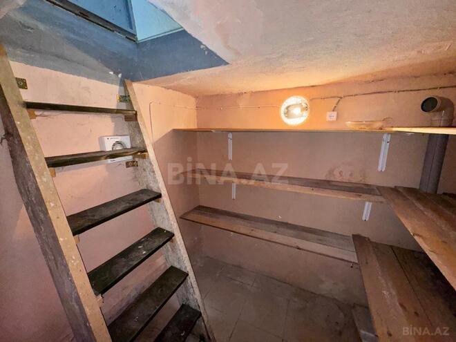 Satılır 2 otaqlı köhnə tikili 55 m², Azadlıq Prospekti m., photo 26 from 30