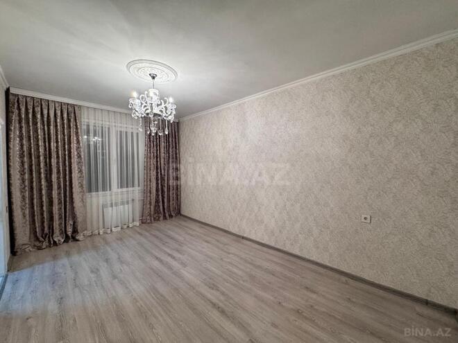 Satılır 2 otaqlı köhnə tikili 55 m², Azadlıq Prospekti m., photo 5 from 30