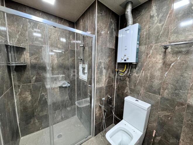 Satılır 2 otaqlı köhnə tikili 55 m², Azadlıq Prospekti m., photo 19 from 30