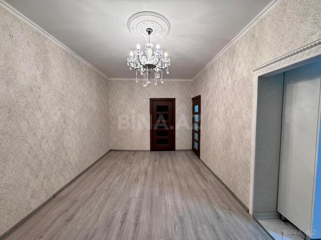 Satılır 2 otaqlı köhnə tikili 55 m², Azadlıq Prospekti m., photo 10 from 30