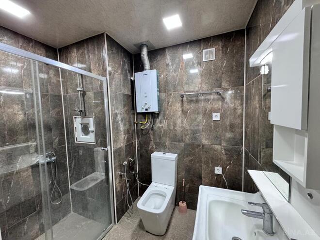 Satılır 2 otaqlı köhnə tikili 55 m², Azadlıq Prospekti m., photo 22 from 30