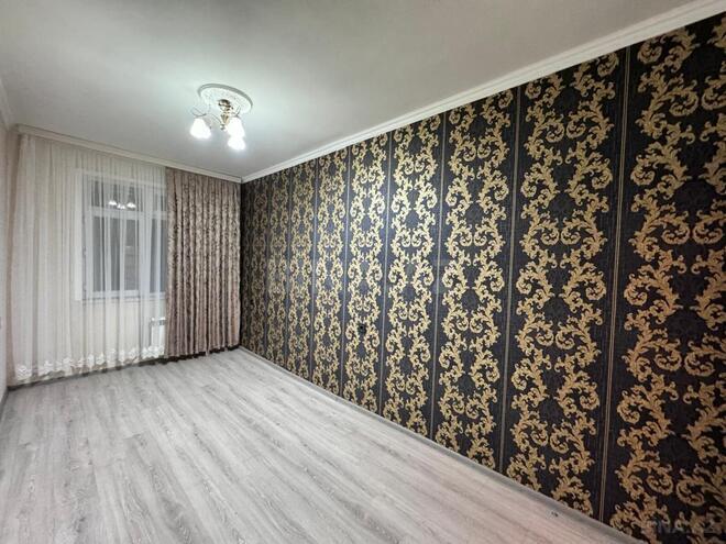 Satılır 2 otaqlı köhnə tikili 55 m², Azadlıq Prospekti m., photo 6 from 30