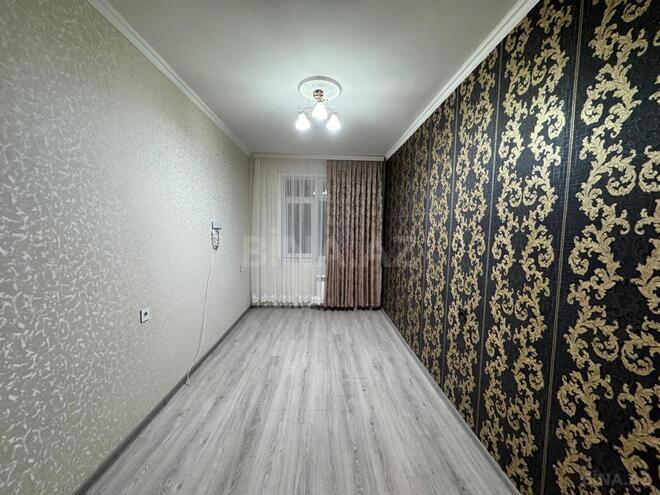 Satılır 2 otaqlı köhnə tikili 55 m², Azadlıq Prospekti m., photo 18 from 30