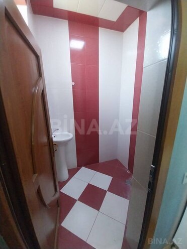 Satılır 7 otaqlı həyət evi/bağ evi 450 m², Biləcəri q., photo 10 from 32