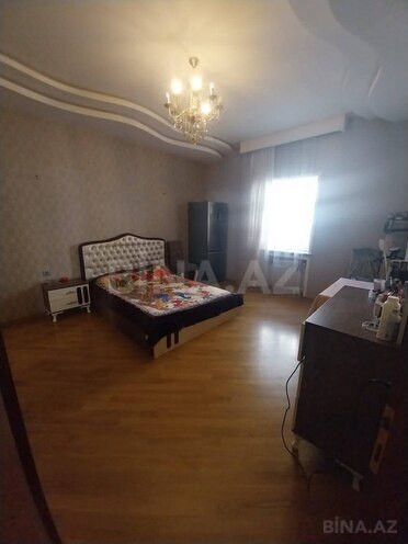 Satılır 7 otaqlı həyət evi/bağ evi 450 m², Biləcəri q., photo 21 from 32