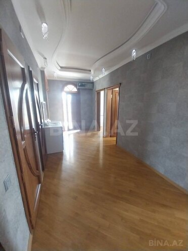 Satılır 7 otaqlı həyət evi/bağ evi 450 m², Biləcəri q., photo 31 from 32