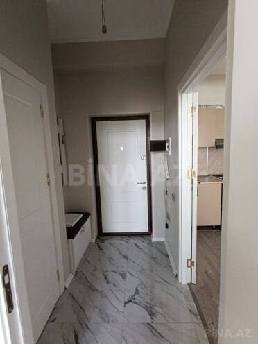 Сдаётся 2-комн. новостройка 50 м², photo 7 from 8