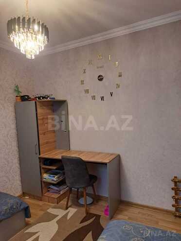 Сдаётся 3-комн. дом/дача 75 м², пос. Маштаги, photo 16 from 18