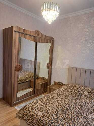 Сдаётся 3-комн. дом/дача 75 м², пос. Маштаги, photo 7 from 18