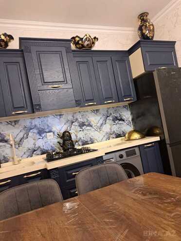 Сдаётся 3-комн. дом/дача 75 м², пос. Маштаги, photo 9 from 18