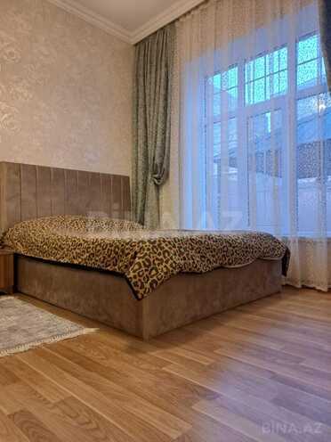 Сдаётся 3-комн. дом/дача 75 м², пос. Маштаги, photo 8 from 18