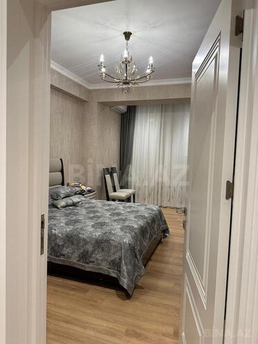Продаётся 2-комн. вторичка 55 м², м. Мемар Аджеми, photo 6 from 11