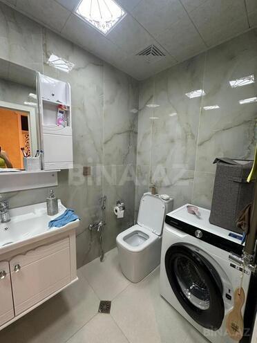 Продаётся 2-комн. вторичка 55 м², м. Мемар Аджеми, photo 10 from 11
