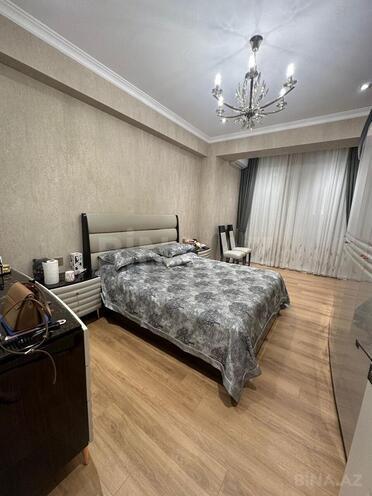Продаётся 2-комн. вторичка 55 м², м. Мемар Аджеми, photo 5 from 11
