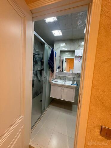 Продаётся 2-комн. вторичка 55 м², м. Мемар Аджеми, photo 9 from 11