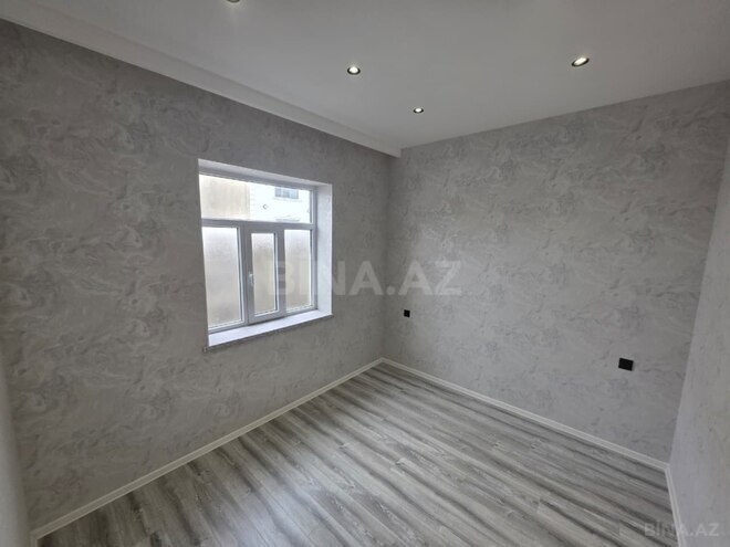 Satılır 5 otaqlı həyət evi/bağ evi 160 m², Binə q., photo 12 from 20