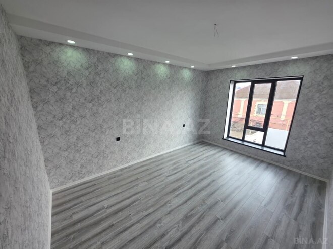 Satılır 5 otaqlı həyət evi/bağ evi 160 m², Binə q., photo 18 from 20