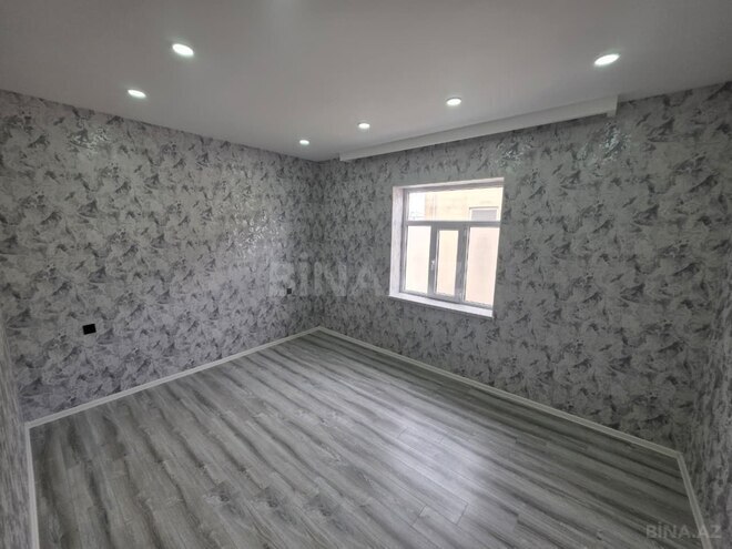 Satılır 5 otaqlı həyət evi/bağ evi 160 m², Binə q., photo 17 from 20