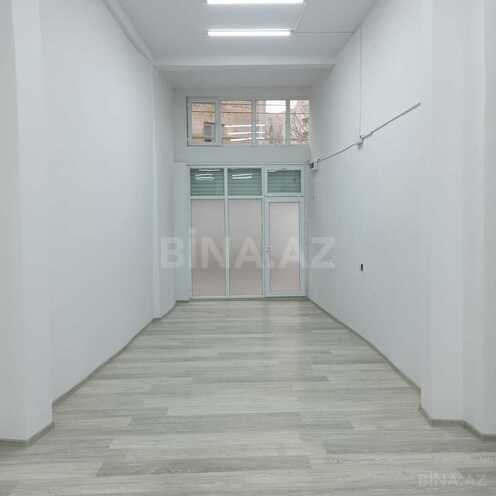 Сдаётся  объект 110 м², Наримановский  р., photo 4 from 6
