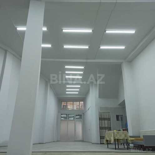 Сдаётся  объект 110 м², Наримановский  р., photo 3 from 6