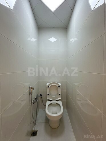 Satılır 2 otaqlı köhnə tikili 55 m², Həzi Aslanov m., photo 8 from 12