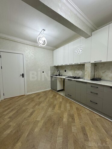 Satılır 2 otaqlı köhnə tikili 55 m², Həzi Aslanov m., photo 10 from 12