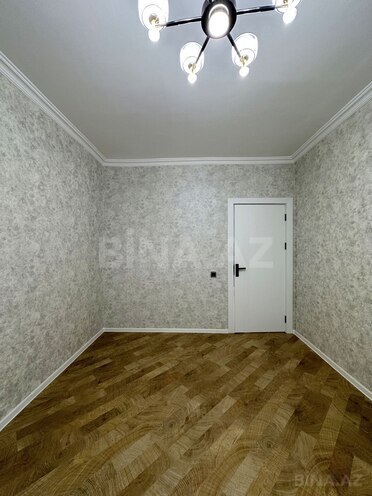 Satılır 2 otaqlı köhnə tikili 55 m², Həzi Aslanov m., photo 6 from 12