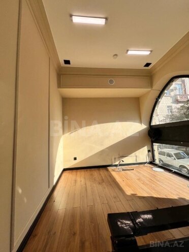 Сдаётся  объект 30 м², м. Низами, photo 7 from 12