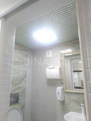 Сдаётся  объект 30 м², м. Низами, photo 10 from 12