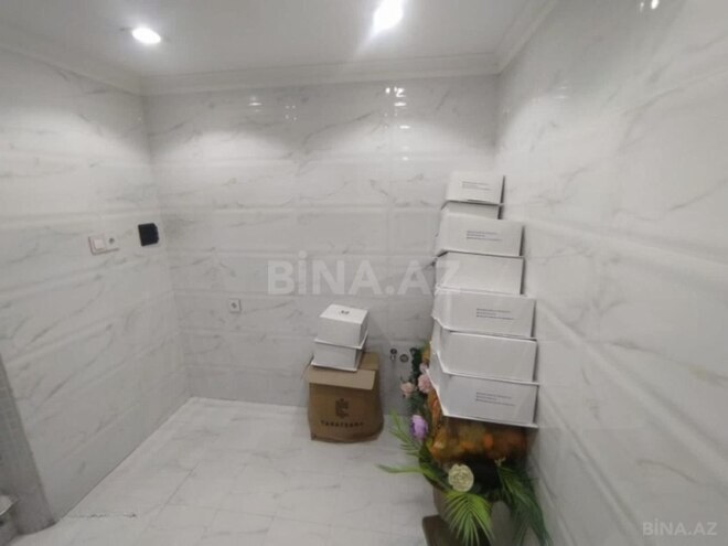 Сдаётся  объект 30 м², м. Низами, photo 9 from 12