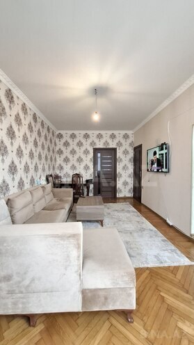 Satılır 2 otaqlı köhnə tikili 55 m², Azadlıq Prospekti m., photo 6 from 29