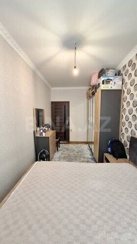 Satılır 2 otaqlı köhnə tikili 55 m², Azadlıq Prospekti m., photo 18 from 29