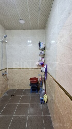 Satılır 2 otaqlı köhnə tikili 55 m², Azadlıq Prospekti m., photo 23 from 29