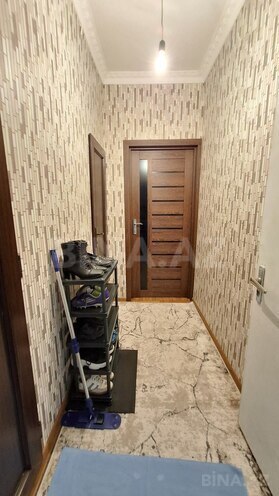 Satılır 2 otaqlı köhnə tikili 55 m², Azadlıq Prospekti m., photo 27 from 29