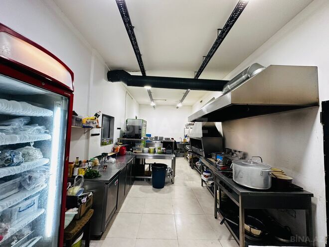 Продаётся  объект 280 м², пос. Биладжары, photo 10 from 15