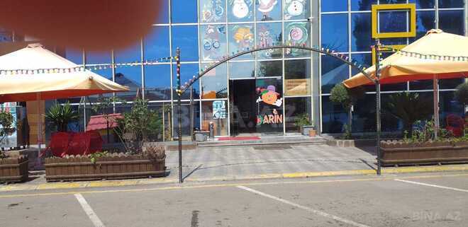 Продаётся  участок 12 сот, photo 4 from 6