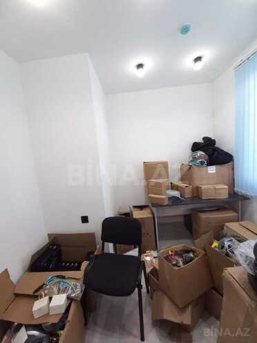 Продаётся  объект 49 м², м. 8 ноября, photo 10 from 13