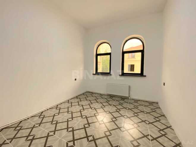 Сдаётся 15-комн. офис 1 000 м², м. 20 января, photo 16 from 18