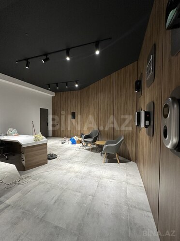 Продаётся  объект 268 м², м. 28 мая, photo 8 from 18