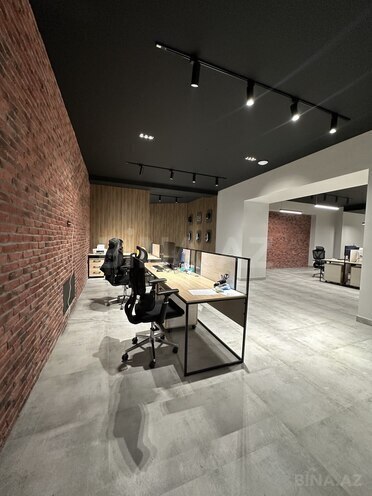 Продаётся  объект 268 м², м. 28 мая, photo 4 from 18