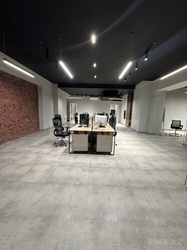 Продаётся  объект 268 м², м. 28 мая, photo 9 from 18