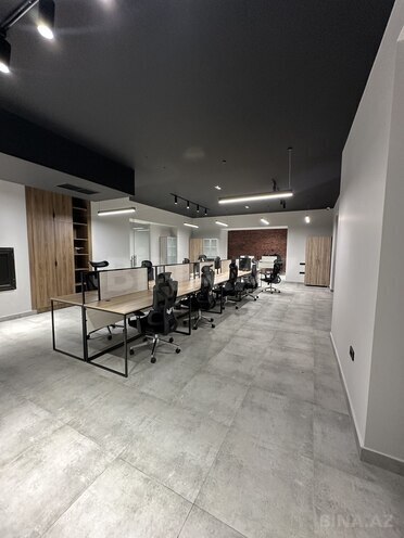 Продаётся  объект 268 м², м. 28 мая, photo 3 from 18