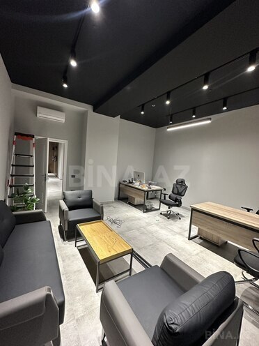 Продаётся  объект 268 м², м. 28 мая, photo 15 from 18