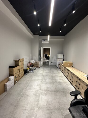 Продаётся  объект 268 м², м. 28 мая, photo 13 from 18