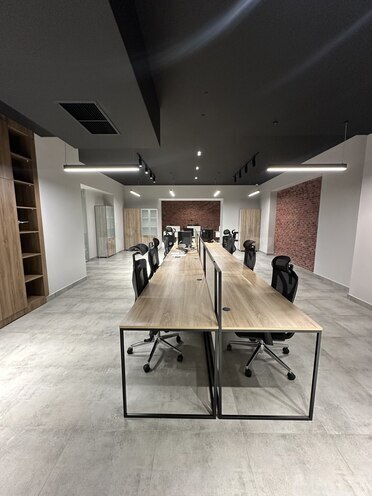 Продаётся  объект 268 м², м. 28 мая, photo 6 from 18